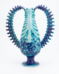 Vertebra Vessel — Tide