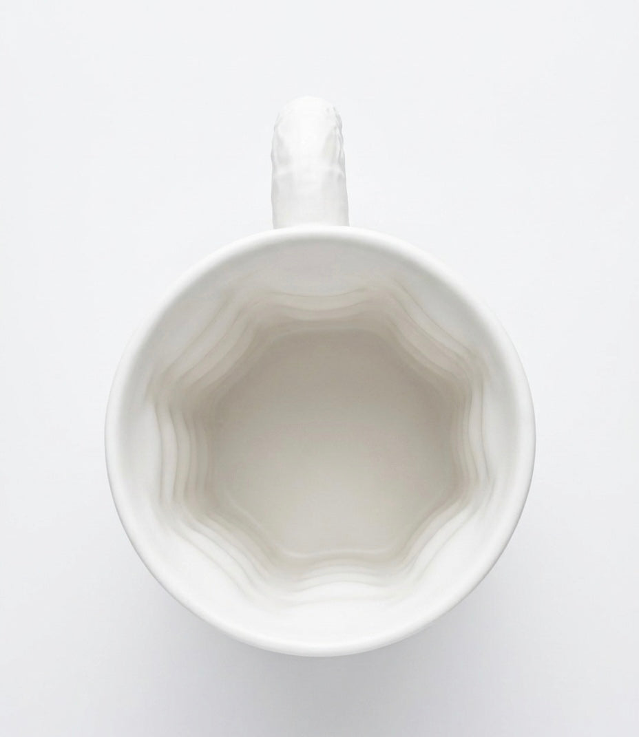 Capsule Grid