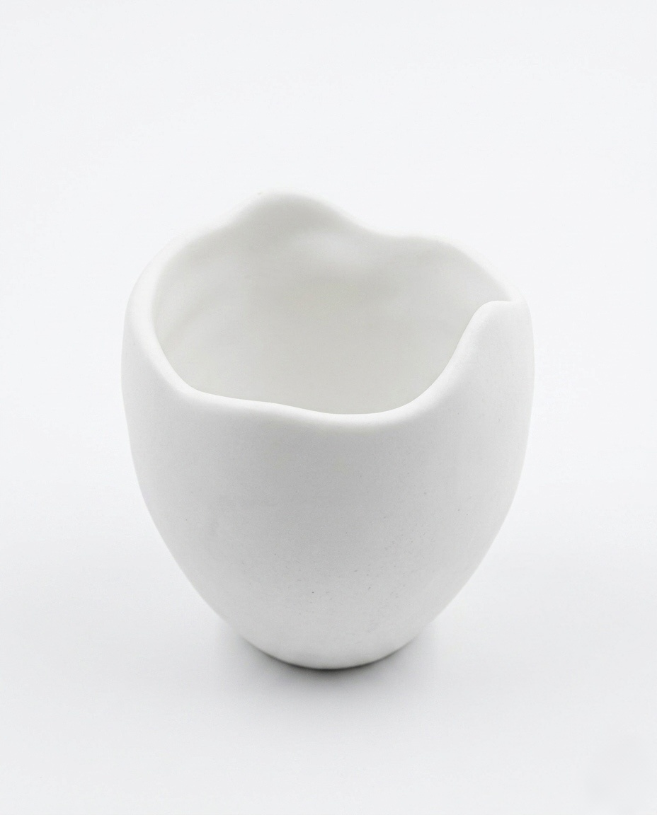 Soft Breakfast Set