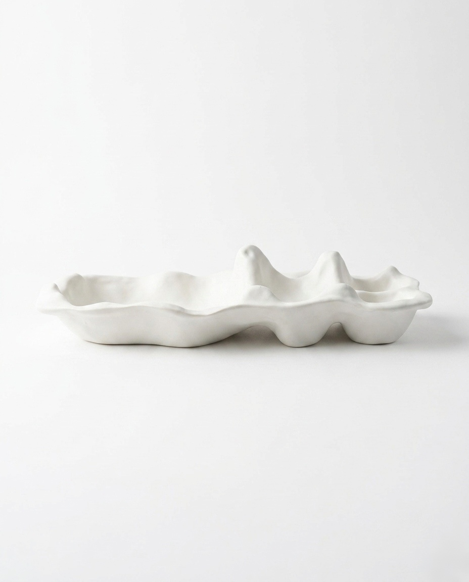 Soft Breakfast Set