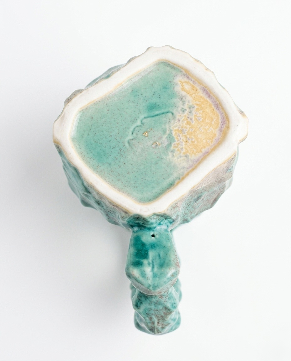 Coral Grip