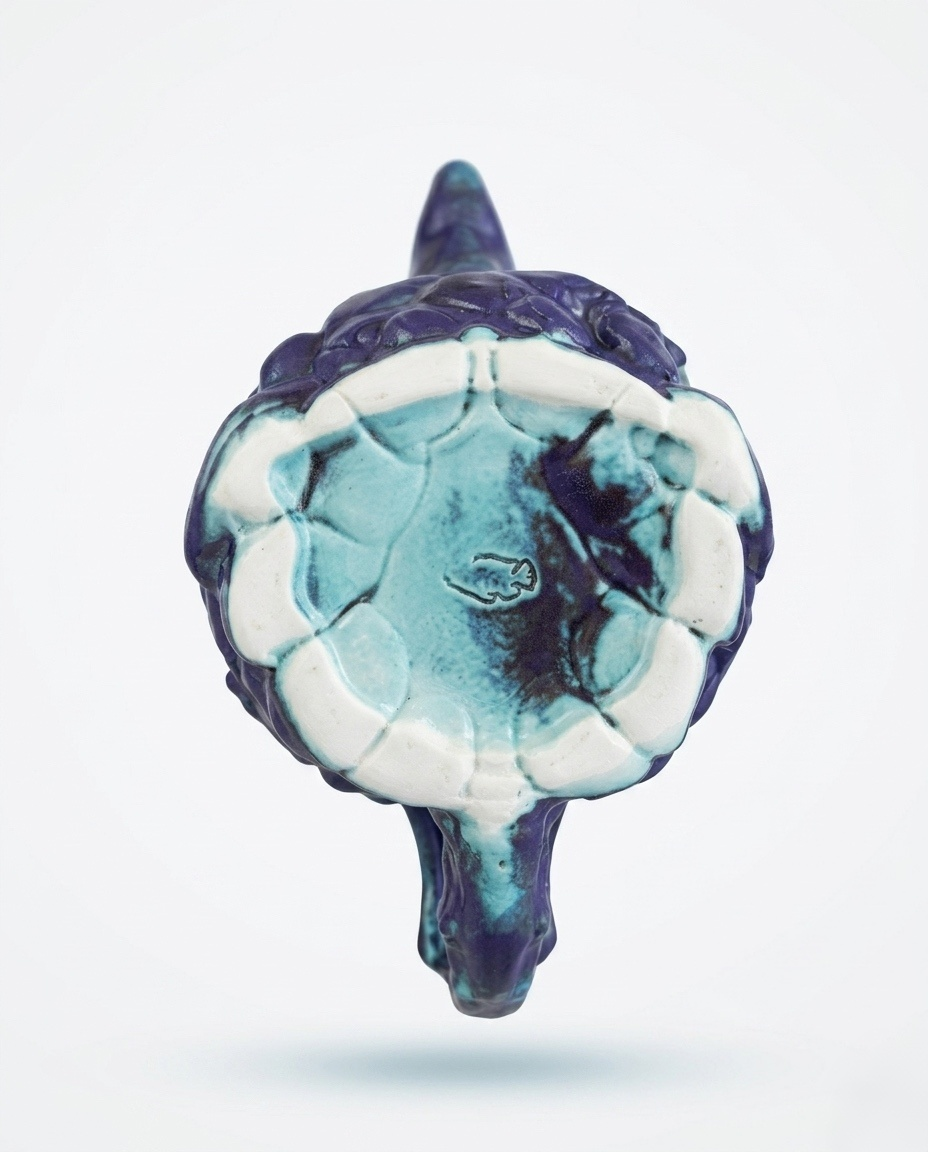 Drift Pourer — Abyss