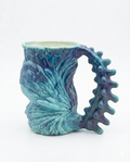 Reef Fold I