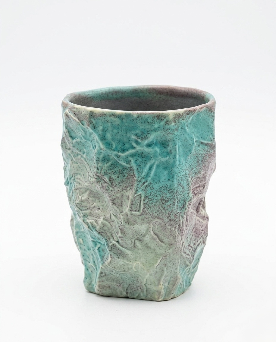 Coral Grip