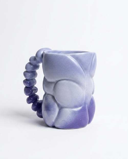 Bubble Spine