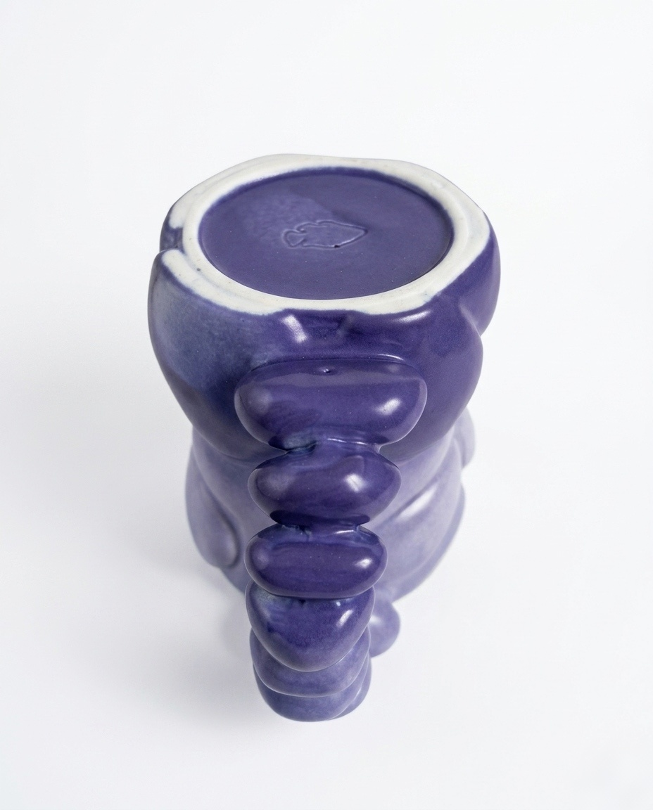 Bubble Spine