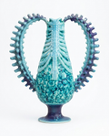 Vertebra Vessel — Lagoon