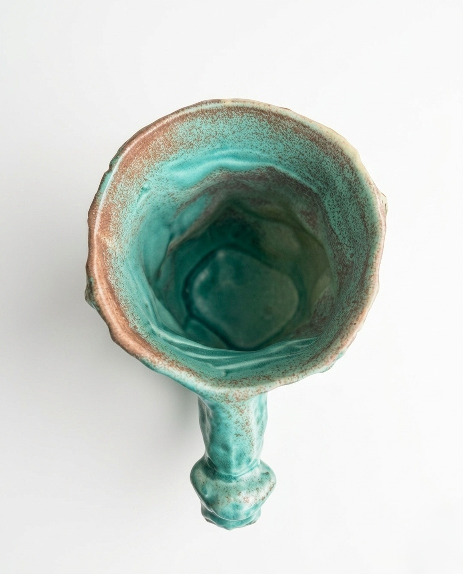 Coral Grip