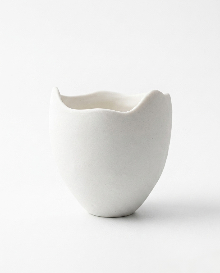 Soft Breakfast Set