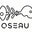 OSEAU logo