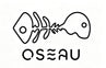 OSEAU - Home
